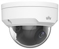 Видеокамера IP UNIVIEW IPC324LB-SF28-A 1011734