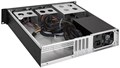 Корпус серверный 2U Exegate Pro 2U390-04 898450