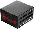 Блок питания ATX Bloody BD-PS750G-MR 1140457