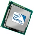 Процессор  Intel Pentium G4560 556694