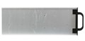 Корпус серверный 4U Procase RE411-D9H3-A-45 963472