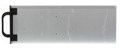 Корпус серверный 4U Procase RE411-D9H3-A-45 963472