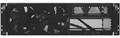 Корпус серверный 3U Procase RU330-B-0 888780