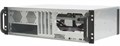 Корпус серверный 3U Procase RU330-B-0 888780