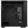 Корпус ATX Zalman Z10 918736