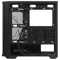 Корпус ATX Zalman Z10 918736