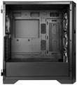 Корпус ATX Chieftec APEX GA-01B-TG-OP 1105634