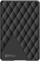 Внешний диск HDD 2.5'' Silicon Power SP020TBPHDD06S3K 580205