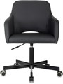 Кресло  Бюрократ CH-380M 1233012