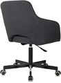 Кресло  Бюрократ CH-380M 1233012