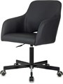 Кресло  Бюрократ CH-380M 1233012