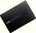 Накопитель SSD 2.5'' Foxline FLSSD240X5SE 240 ГБ 584153