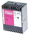 Преобразователь AC-DC сетевой TRACO POWER TIS 75-148 520638