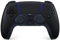 Геймпад  Sony PS5 Controller 1103402