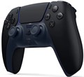 Геймпад  Sony PS5 Controller 1103402