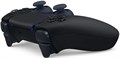 Геймпад  Sony PS5 Controller 1103402