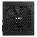 Блок питания ATX ADATA XPG KYBER 1059690