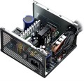 Блок питания ATX ADATA XPG KYBER 1059690