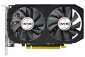 Видеокарта Afox Radeon RX 560 (AFRX560-4096D5H1-V2) 1227789