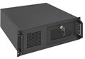 Корпус серверный 4U Exegate Pro 4U450-17 1052978