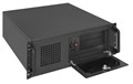 Корпус серверный 4U Exegate Pro 4U450-17 1052978