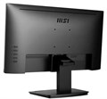 Монитор 21,5" MSI PRO MP223 E2 1112433