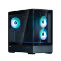 Корпус mATX Zalman P30 V2 1125182