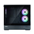 Корпус mATX Zalman P30 V2 1125182