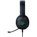Гарнитура  Razer Kraken V3 X 1092030