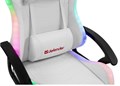 Кресло игровое Defender FACTOR X RGB 1192685
