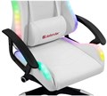 Кресло игровое Defender FACTOR X RGB 1192685