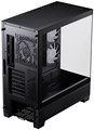 Корпус eATX PHANTEKS XT View 1076810