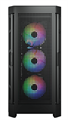 Корпус eATX Cougar Airface Pro RGB 1006320