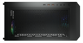 Корпус eATX Cougar Airface Pro RGB 1006320