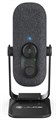 Микрофон  JLab MTALKGO2RBLK4 1130605