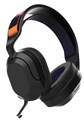 Гарнитура wireless JLab Nightfall Wireless Gaming Headset 1238853