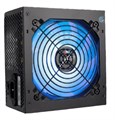 Блок питания ATX FORMULA KCAS PLUS 650G 1177910