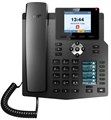 Телефон VoiceIP  Fanvil X4 557880