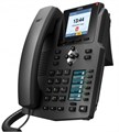 Телефон VoiceIP  Fanvil X4 557880