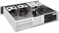 Корпус серверный 2U Exegate Pro 2U400-04 1176935