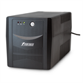 Источник бесперебойного питания  Powerman Back Pro 1050 1095024