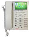 Проводной IP-телефон  ORIGO OPH500/A1B 1116564