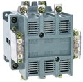 Пускатель электромагнитный  EKF pm12-100/380 1127573