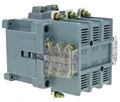 Пускатель электромагнитный  EKF pm12-100/380 1127573