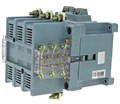 Пускатель электромагнитный  EKF pm12-100/380 1127573