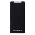 Считыватель  RusGuard R-10 MF 805897