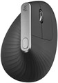 Мышь беспроводная Logitech MX Vertical 1150082