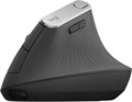 Мышь беспроводная Logitech MX Vertical 1150082