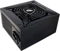 Блок питания ATX 1STPLAYER PS-750SP 978206