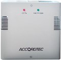 Источник бесперебойного питания  AccordTec ББП-40 565596